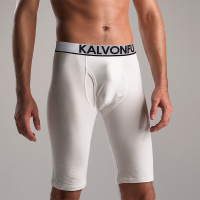 uploads/erp/collection/images/Underwear men/kalvonfu/XU0114231/img_b/img_b_XU0114231_2_0KaFP8zRrEDrLIoKxYV4YCq_j-UoBsd4